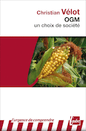 OGM: un choix de société